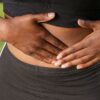 Bulto en el abdomen: 10 posibles causas