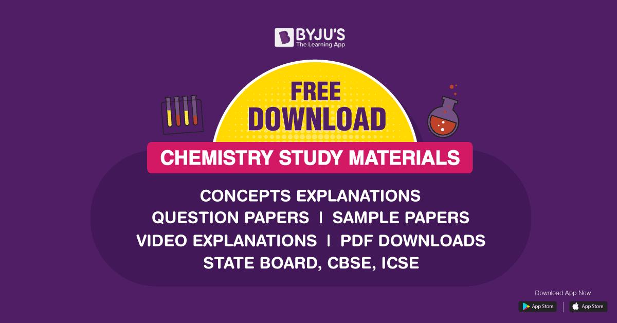 potassium nitrate acid or base