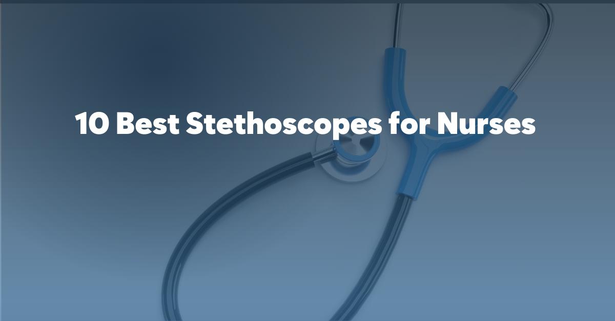 prestige medical stethoscope vs littmann