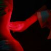 Red Light Therapy and Pregnancy Wellness