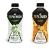 7-Eleven Launches 7-Select Replenish Sports Drink