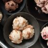 Salt & Straw's 'Dairy-Free Decadence Series' Returns This January with 5 Limited-Time Vegan Ice Cream Flavors