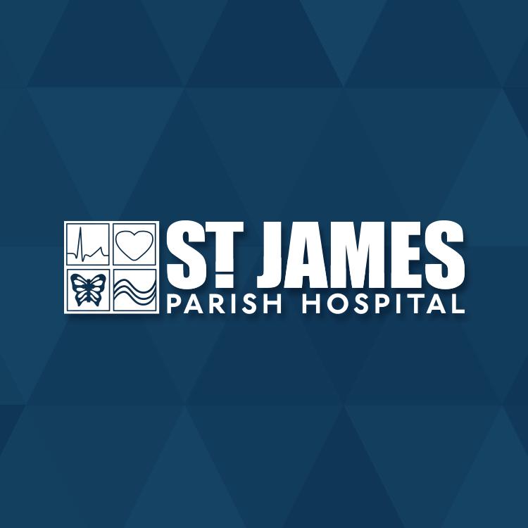 st james primary care gramercy la