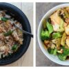 Lean Cuisine Sticky Ginger Chicken Copycat Recipe