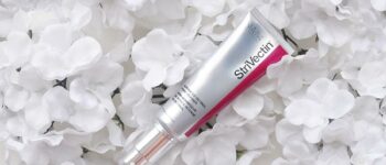 StriVectin Advanced Retinol Pore Refiner Review