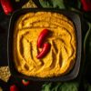 Boar’s Head Sweet Chili Garlic Hummus (Copycat)