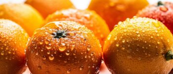 Té de Cáscara de Mandarina: El Remedio Natural para un Sueño Reparador