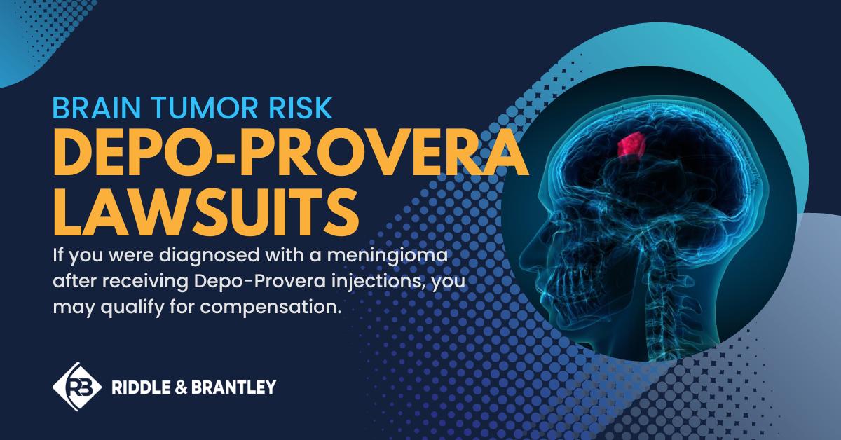 testimonios de depo-provera