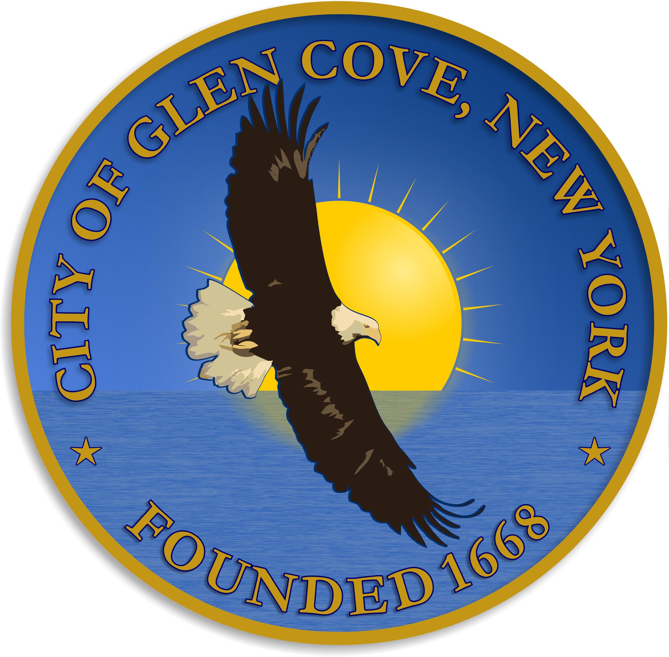 things to do in glen cove