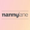 Find a nanny near you in Sulphur, LA