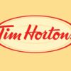 Tim Hortons Gluten-Free Menu 2024