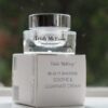 Trish McEvoy Soothe & Illuminate Cream Review