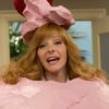 7 Lisa Kudrow Moments That Made ‘The Comeback’ a Cult Hit