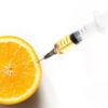 Vitamina C Intravenosa: Tratamiento y beneficios