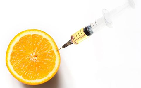 vitamina c endovenosa beneficios y contraindicaciones