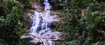 Best Waterfalls in Rio de Janeiro