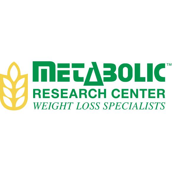 weight loss warner robins ga