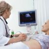 How To Become A Sonographer