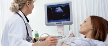 How To Become A Sonographer