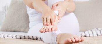 Corns vs. Bunions: Similarities and Differences