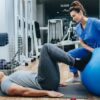 Sports Medicine vs. Physical Therapy: What’s Best For You?