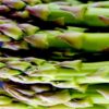 Asparagus From A to Z: 26 Things to Know