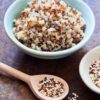 The Ultimate Guide to Quinoa: Tips, Facts, Locating It & More