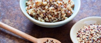 The Ultimate Guide to Quinoa: Tips, Facts, Locating It & More