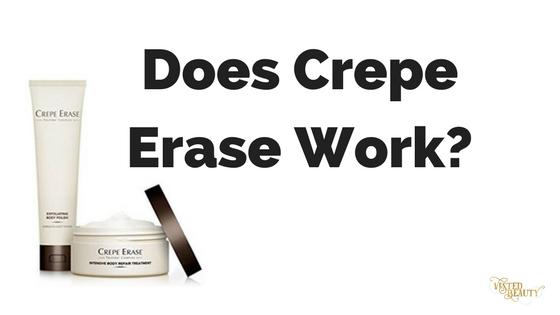 where can you buy crepe erase