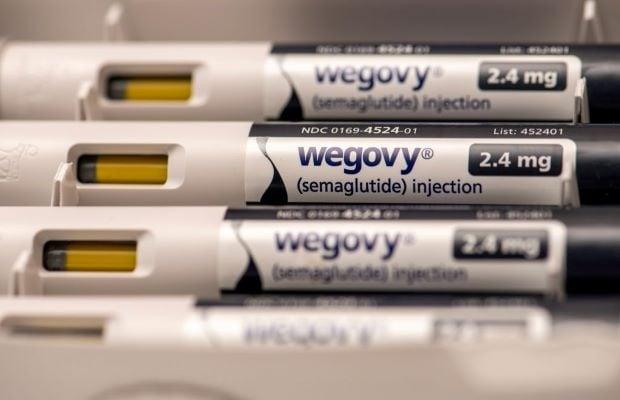 where should you inject wegovy