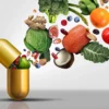 BioTE® Supplements – What Can They Do For You?