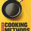 Types of Cooking Methods