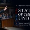 2024 State of the Union