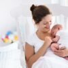 5 Helpful Tips for Recovering After C-Section Surgery