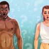 All the puzzling things that happen to your body when you masturbate, explained by science