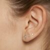 Solving Pierced Earring Challenges