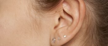 Solving Pierced Earring Challenges