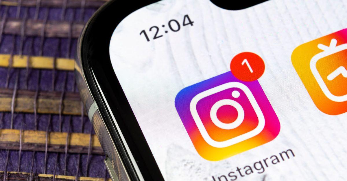 Private Instagram stories not always deleted after 24 hours, show tests